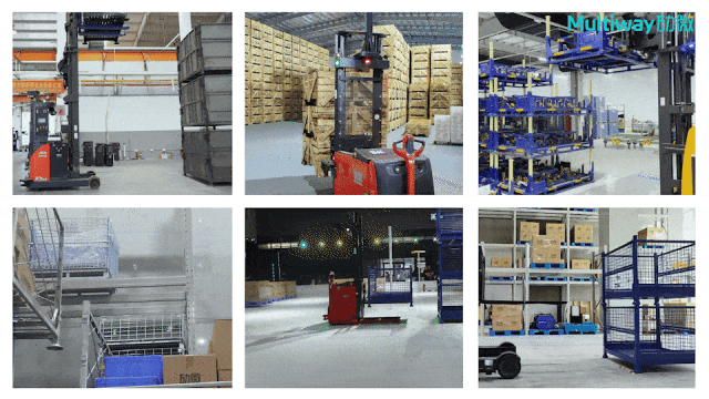 智能叉车堆堆叠案例视频-南宫NG28生物.gif 智能叉车堆堆叠案例视频-南宫NG28生物.gif