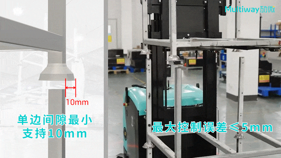 南宫NG28生物机器人智能叉车堆叠间隙.gif 南宫NG28生物机器人智能叉车堆叠间隙.gif