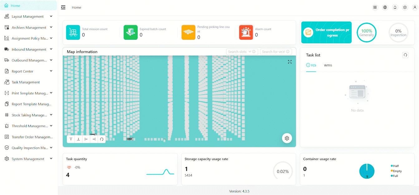 南宫NG28生物机器人_软件6.gif 南宫NG28生物机器人_软件6.gif