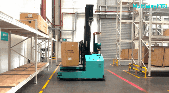 南宫NG28生物全向无人叉车3 (1).gif undefined